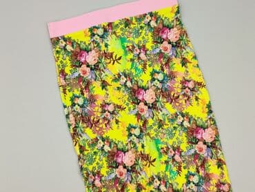 długie letnie spódnice allegro: Women`s skirt, size M (EU 38) — 1