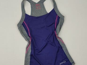 bayern nowe koszulki: Crivit, Top damski, rozmiar S — 1