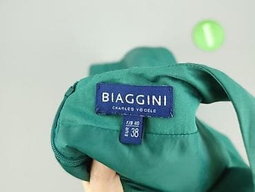 golf house: Biaggini, Sukienka damska, rozmiar S — 4