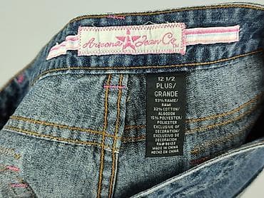 got: Shorts for women, size L — 4