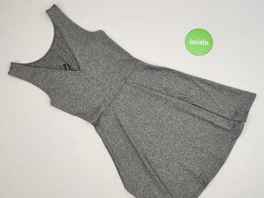 divided sukienka: H&M Divided, Sukienka damska, 2XS — 3