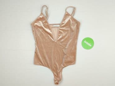 bielizna eva: Glamorous, Body damskie, rozmiar M — 2