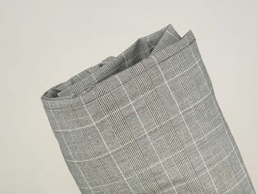 alegro spodnie: Spodnie materiałowe damskie, rozmiar XL — 6