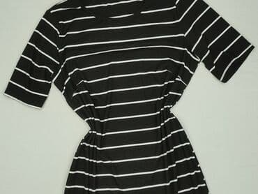 Sukienka damska, L w lalafo.pl Sukienka damska, L