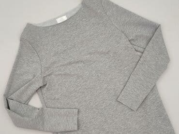 sukienka rozkloszowana dekolt łódka: Venum, Sukienka damska, rozmiar M — 1