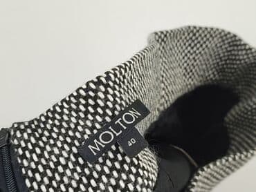 Women: Women`s skirt, L at lalafo.pl — 4 Women: Women`s skirt, L — 4