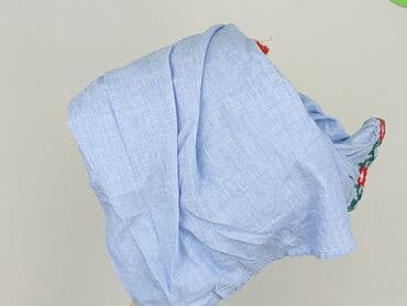 bluza z czerwonym napisem: TU Woman, Bluzka damska, rozmiar S — 6