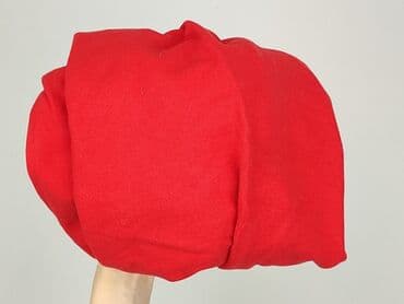 cecil bluza: B&C Collection, Koszulka polo dla mężczyzn, rozmiar M — 6