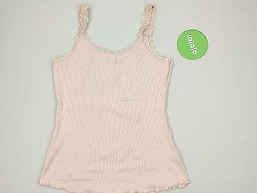 bluzki olx: Esmara, Top damski, rozmiar L — 3