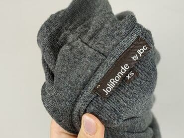 piżama hello kitty primark: Women`s knitwear, size XS (EU 34) — 4