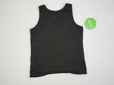 dolce gabbana intimo: Dolce, Top damski, rozmiar XL — 3