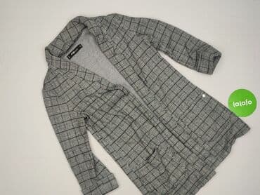 Women: FB Sister, Women`s knitwear, size S (EU 36) — 2