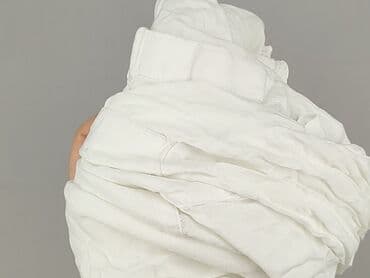 koszulki mohito wyprzedaż: Sinsay, Koszula damska, 2XS — 6