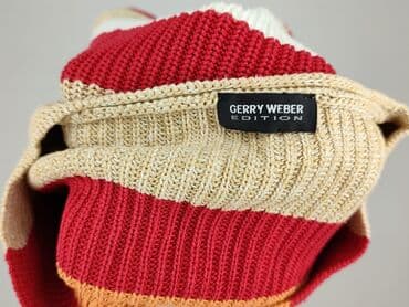 Gerry Weber, Sweter damski, rozmiar 3XL — 4