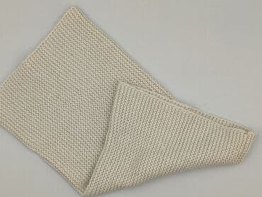 h: Tube scarf, Female, condition - Perfect — 1