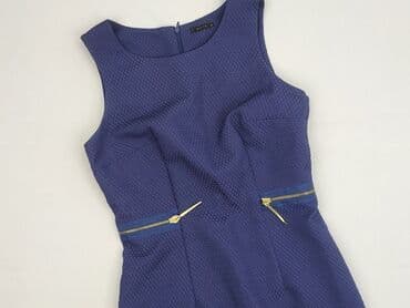 Mohito, Sukienka damska, rozmiar M