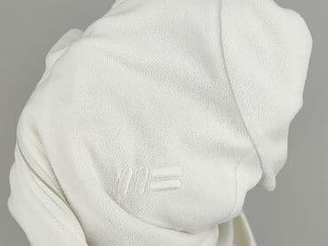 piżama damska polar: Polar damski, rozmiar S — 7