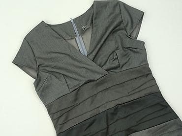 sukienki 48: Sukienka damska, rozmiar 2XL — 1