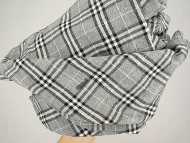 noszone majtki: Spodnie damskie, rozmiar S — 4