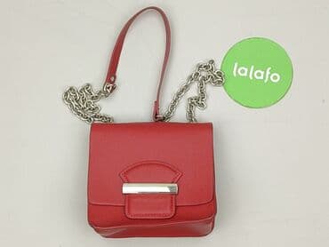 primark torebki cena: Torebka, Zara, stan - Bardzo dobry — 2