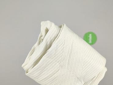 legginsy craft: Legginsy Sportowe damskie, rozmiar S — 5