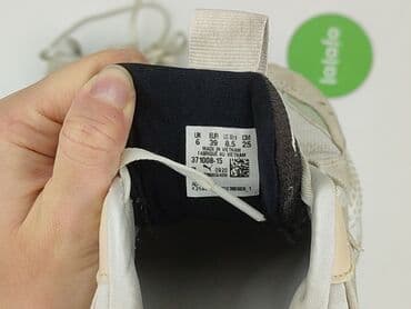 buty ccc puma: Puma, Sneakersy damskie, rozmiar 39 — 5