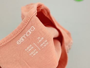 lidl koszulka termiczna: Esmara, Women`s T-shirt, size 3XL (EU 46) — 4