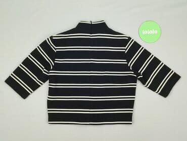 calvin klein t shirty damska: Envii, Women`s T-shirt, size S (EU 36) — 3