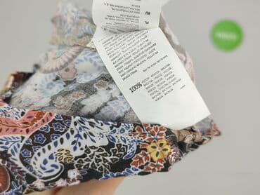 koszulka do garnituru damskiego: Basic, Bluzka damska, XS — 5