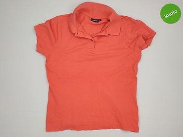 south marka: Designer`s, Damska koszulka polo, rozmiar L — 2