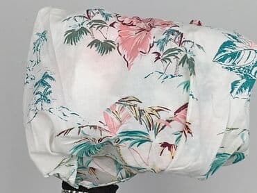 Kobiety: H&M, Bluzka damska, rozmiar S — 7