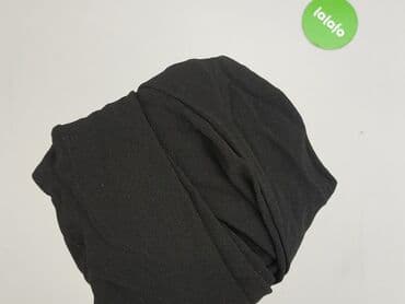 new look kapcie: New Look, Kombinezon damski, rozmiar XS — 8