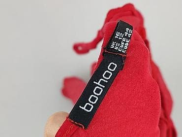 cekinowe body: Boohoo, Sukienka damska, rozmiar XL — 4