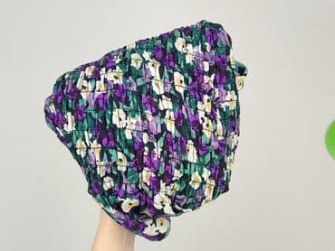 body lamania: Brave Soul, Sukienka damska, L — 6