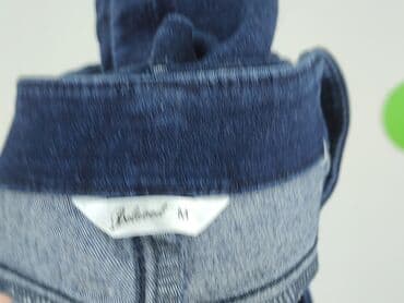 Women's Clothing: Beloved, Women`s skirt, M — 5