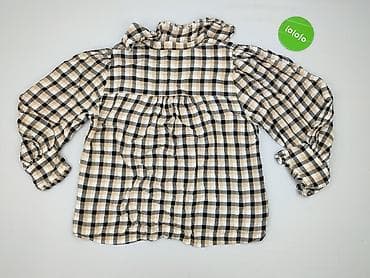 blouse h: C&A, Bluzka damska, rozmiar 2XL — 3