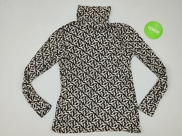 bluza biedronka: Mohito, Golf damski, rozmiar L — 2