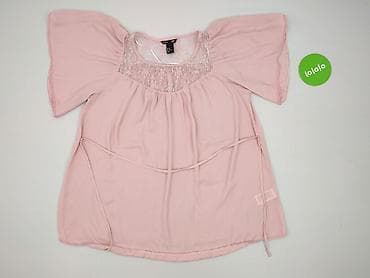 oysho ciazowe: H&M Mama, Tunika damska, rozmiar L — 2