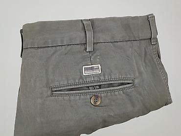 hell: Marks & Spencer, Szorty dla mężczyzn, rozmiar XL — 6