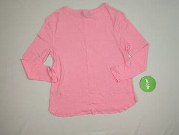 жіночі флісові кофти: Marks & Spencer, Bluza damska
, rozmiar XL — 3