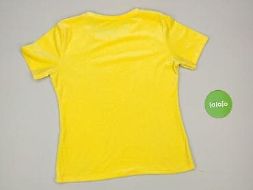 zapiętki ccc: T-shirt damski, rozmiar S — 3