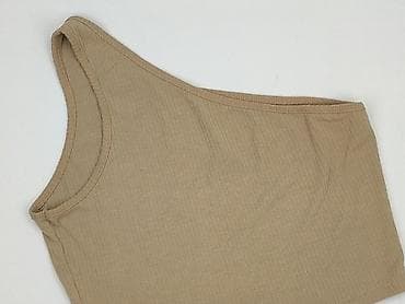 octagon dresy: Top damski, rozmiar S — 1