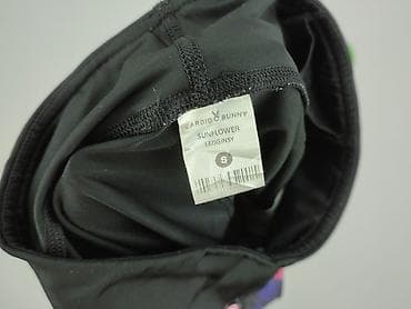 koszyk: Cardio Bunny, Legginsy Sportowe damskie, rozmiar S — 5