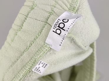 jogger house: Bpc bonprix collection, Spodnie dresowe damskie, rozmiar XL — 4