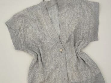 sukienka swetrowa h: Women`s knitwear, size XL (EU 42) — 1