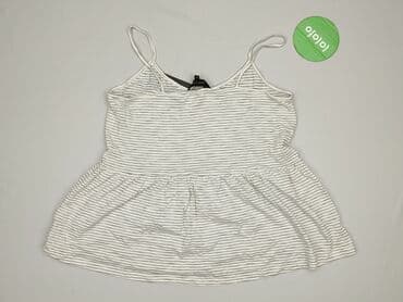 lidl koszulki termoaktywne: New Look, T-shirt damski, rozmiar L — 3