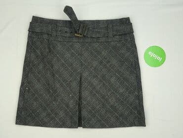 spódnice ze swetrem: Esprit, Spódnica damska, rozmiar L — 3