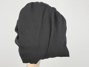 cdg buty: CKH Clockhouse, Sukienka damska, rozmiar S — 6