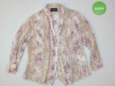 bluzki coco: Petite, Bluzka damska — 2