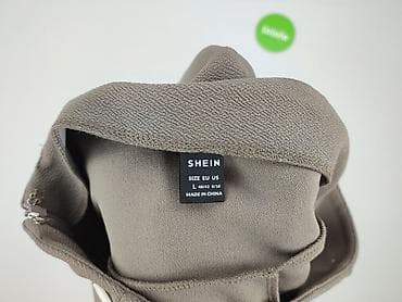 spódnice proste: Shein, Spódnica damska, rozmiar L — 4